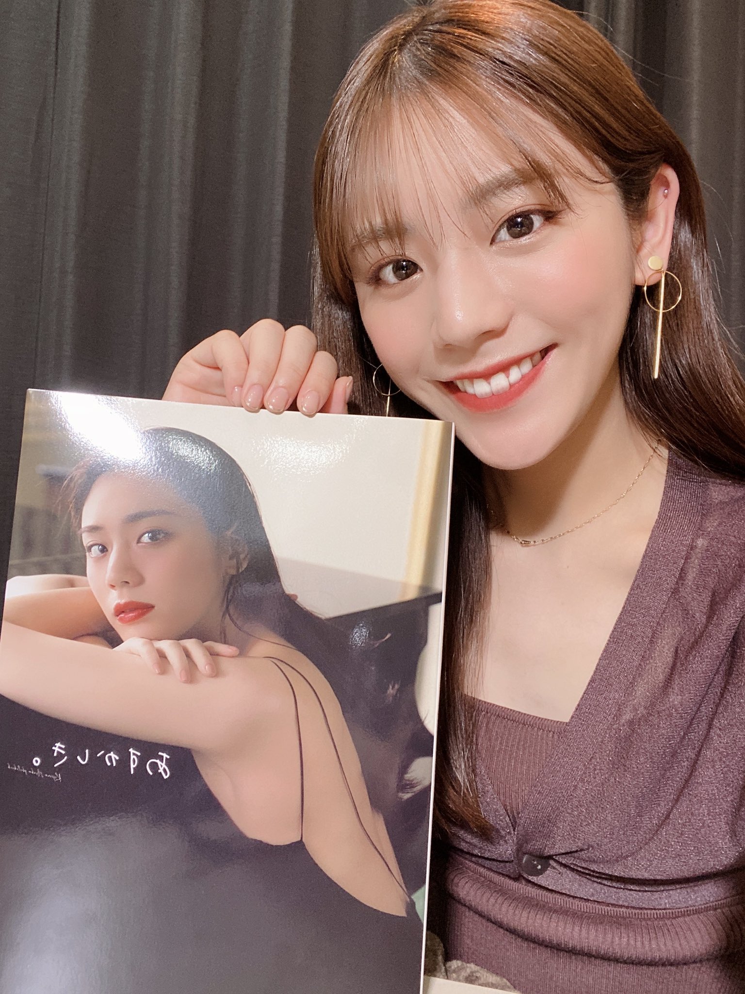 貴島 明日香 on X: 
