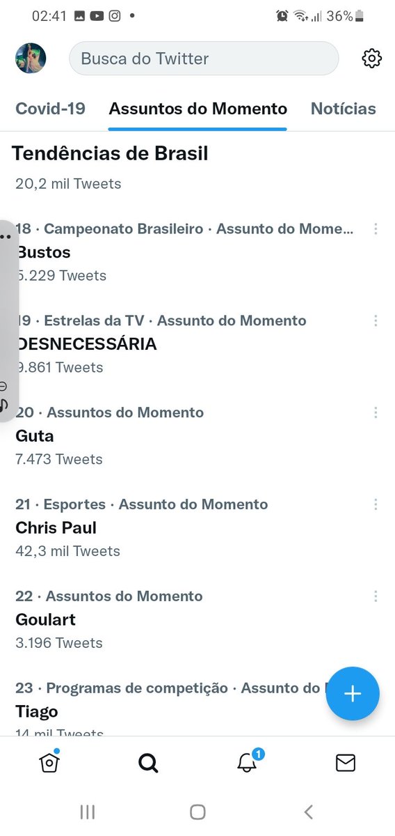 SALVEMARAINHA2's tweet photo. @a_jessilane @EncontroFatima @nataliadeodato @linndaquebrada Decimo primeiro que chic e https://t.co/QksessCMm9