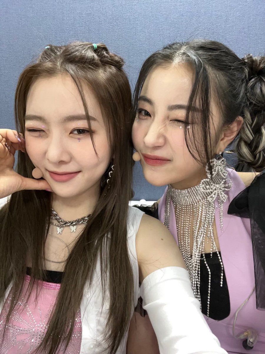 ICHILLIN' OFFICIAL tweet media