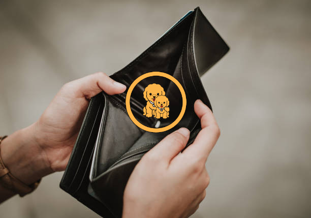 Pi_INU_Token's tweet photo. Pi INU Mining Referral +3 Event !

Please post the screen shot of the wallet containing the PINU and Mining App ID to Reply.
 - Quantity doesn't matter(can be covered)
 - Trust wallet/Metamask/Decoin/Coinsbit etc

Referral +3 by drawing 14 participants
within 3days from now https://t.co/oK5VqoktDO