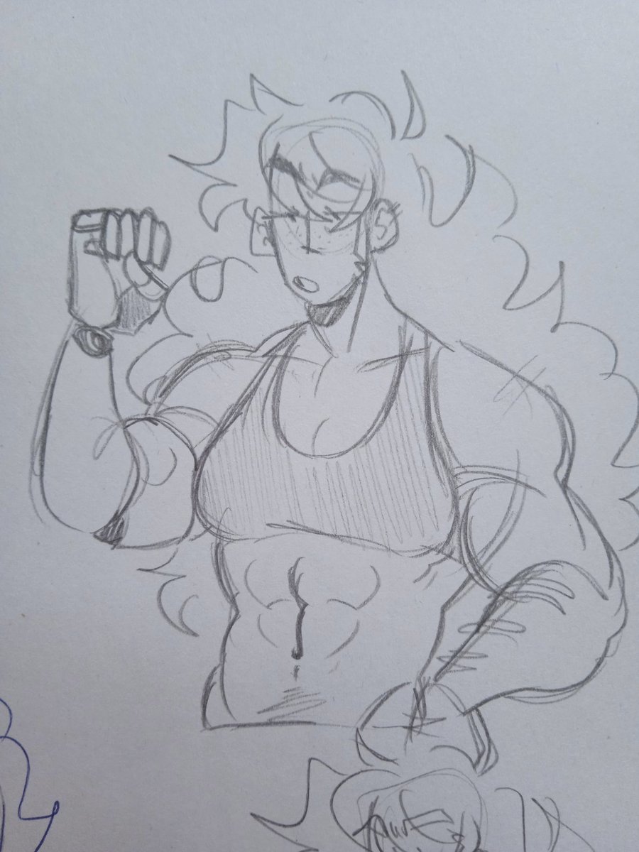 yangsabs's tweet photo. boobs idk https://t.co/g9CbdJtJUl
