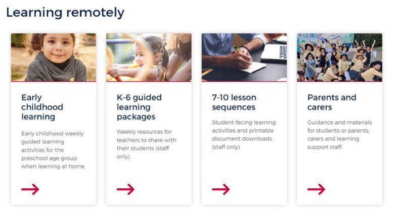 Leanne Nixon tweet media