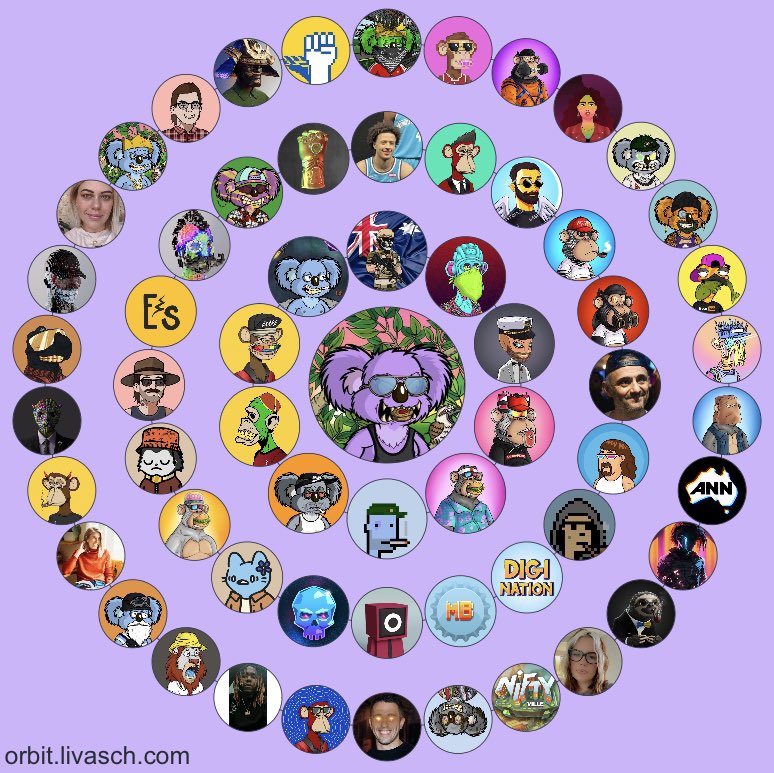 Matyb23 🇦🇺 tweet media