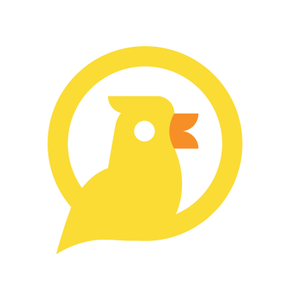 Very excited and proud to share our new look with you!
Our new modern look better reflects your professionalism and unites us in our aims/diversity across the We’s too.
Learn more about the update here wecommunities.org/blogs/3616
Here’s to another amazing #10yearsofWe with you.
