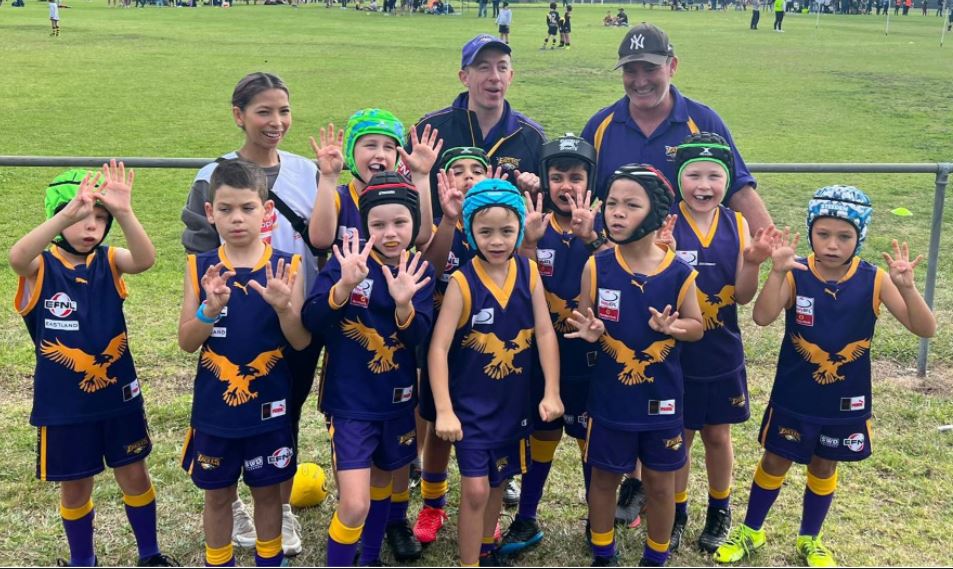 VermontJFC tweet media