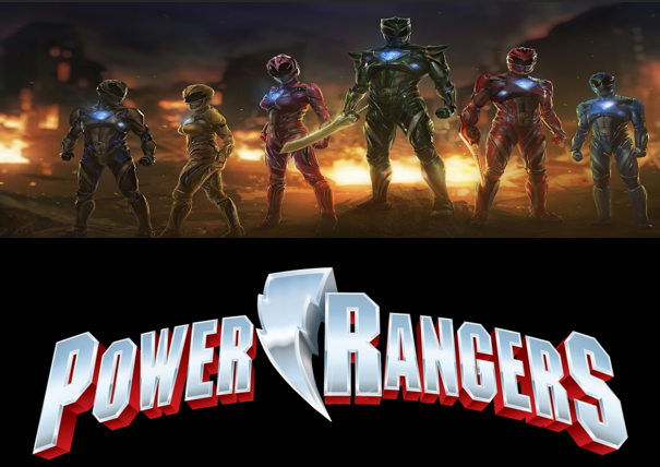 Xandercnft's tweet photo. wow finally my voxcat has landed all safely. they will later defend the truth in the bossplanet metaverse. maybe you can call it bosscat ranger..πππ
@BossCatRC @sgtbosscat @TomCatBCRC @BlueMagicBCRC
#voxcat #CNFTProject #bossplanetmetaverse #BCRCarmy https://t.co/eUT0kwQUmV