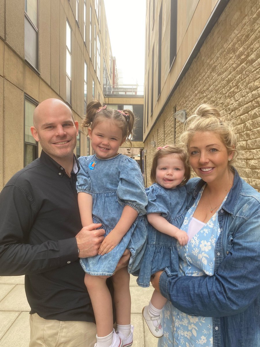 Craig Barden tweet media