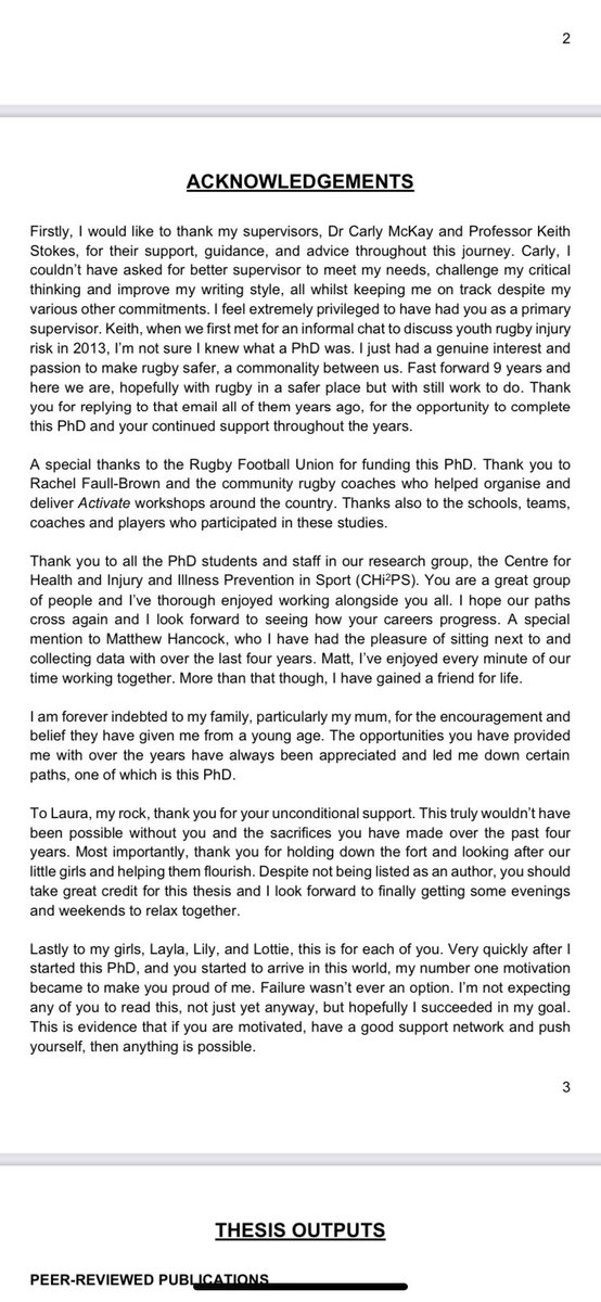 Craig Barden tweet media