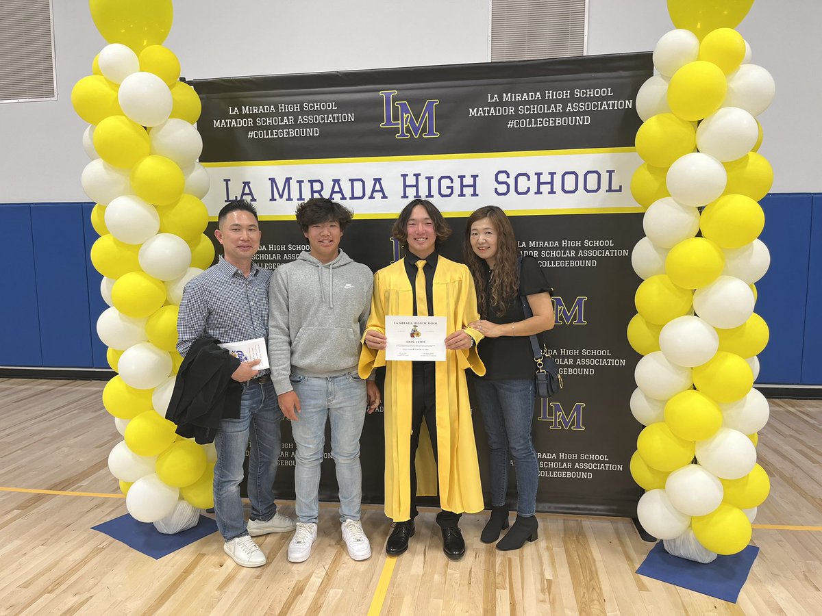 Eric Jeon tweet media