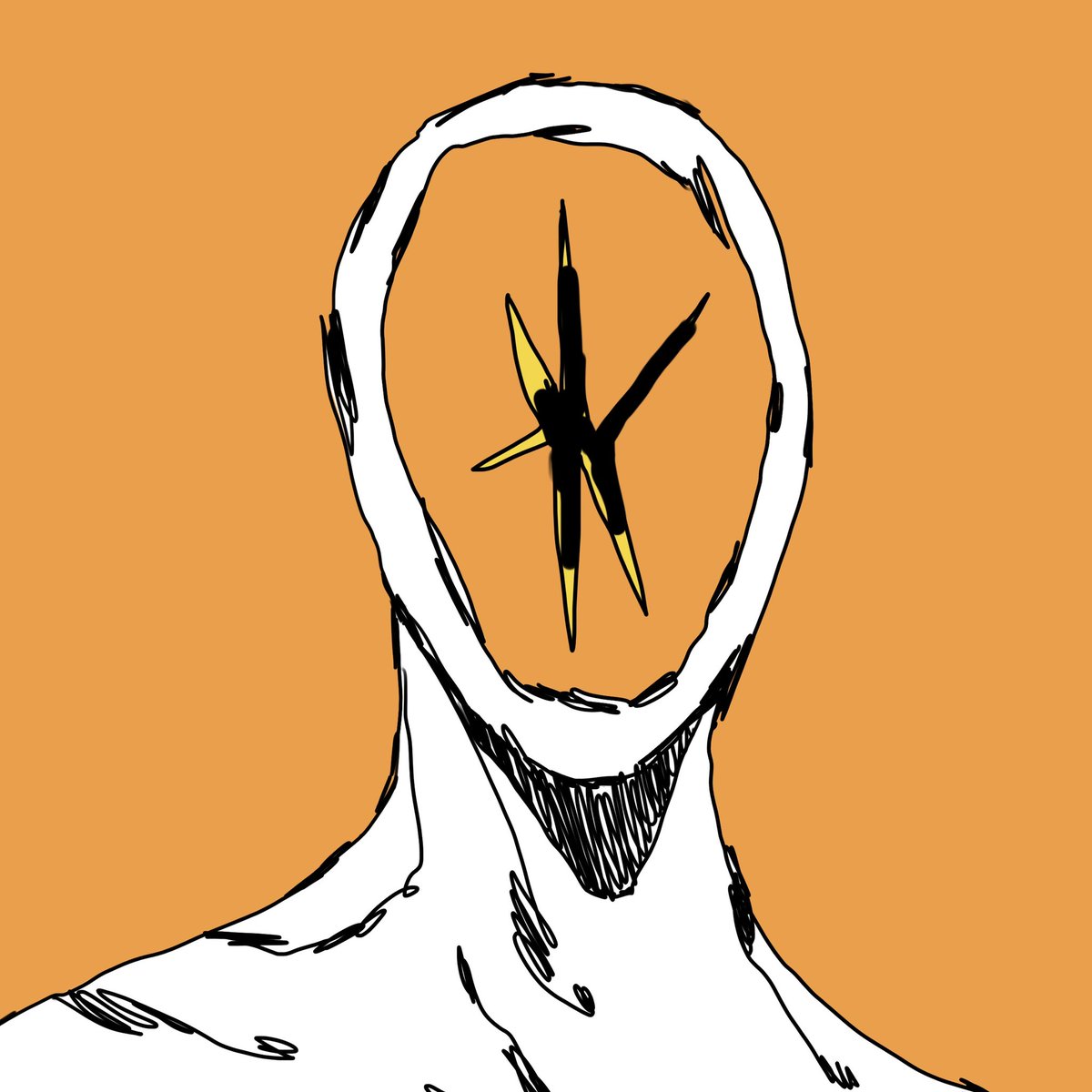 spacecowboydrew 🟠☢️ tweet media