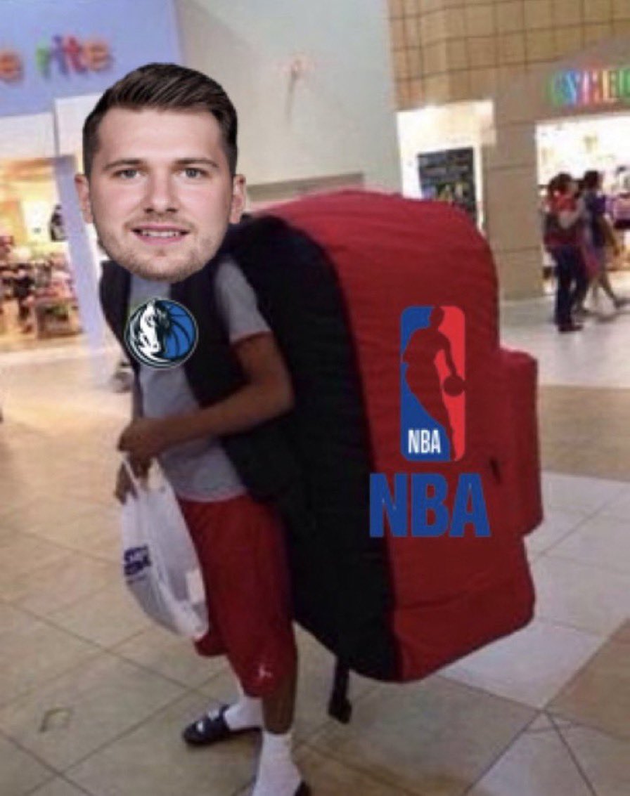 andresrachid's tweet photo. @luka7doncic t amo

@NBA, say thank you https://t.co/wuAPnn8nEi