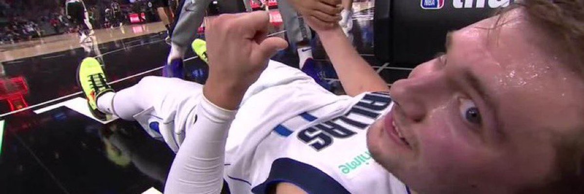 andresrachid's tweet photo. @luka7doncic t amo

@NBA, say thank you https://t.co/wuAPnn8nEi