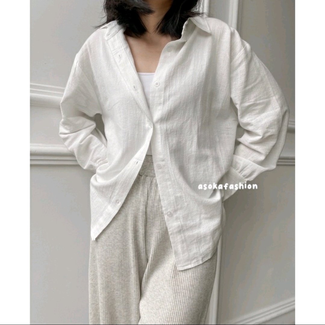 chockytime's tweet photo. REKOMENDASI BLOUSE HIGH RATED

A THREAD https://t.co/4CQH2zD4CN