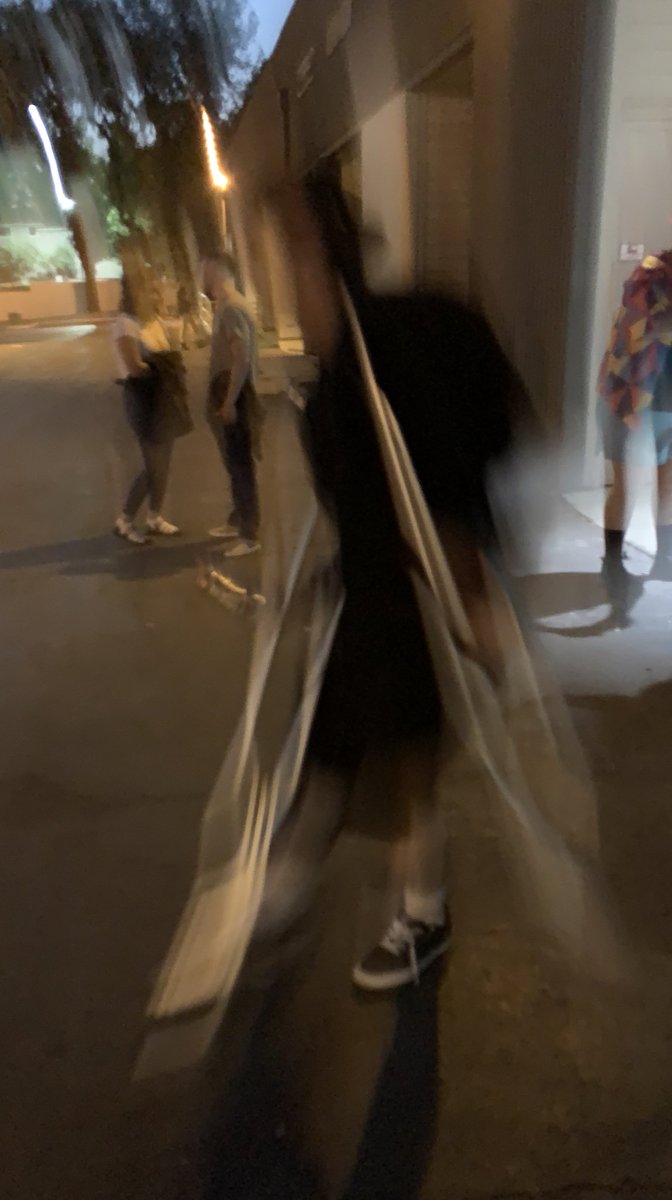 Jonathanskates_'s tweet photo. Unlucky https://t.co/lMyikqOGTO