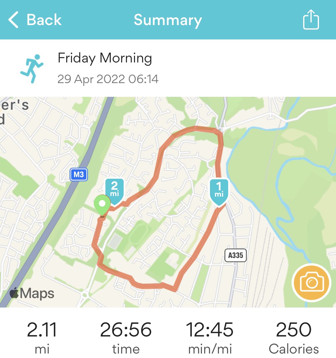 Runsimonrun1 tweet picture