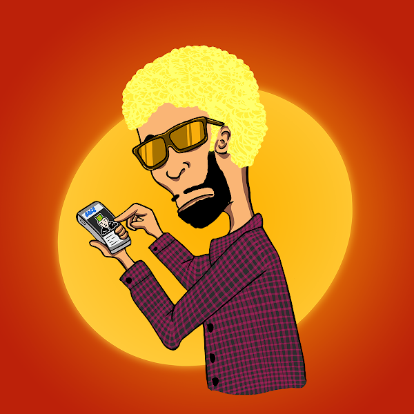 92funnyboy tweet media