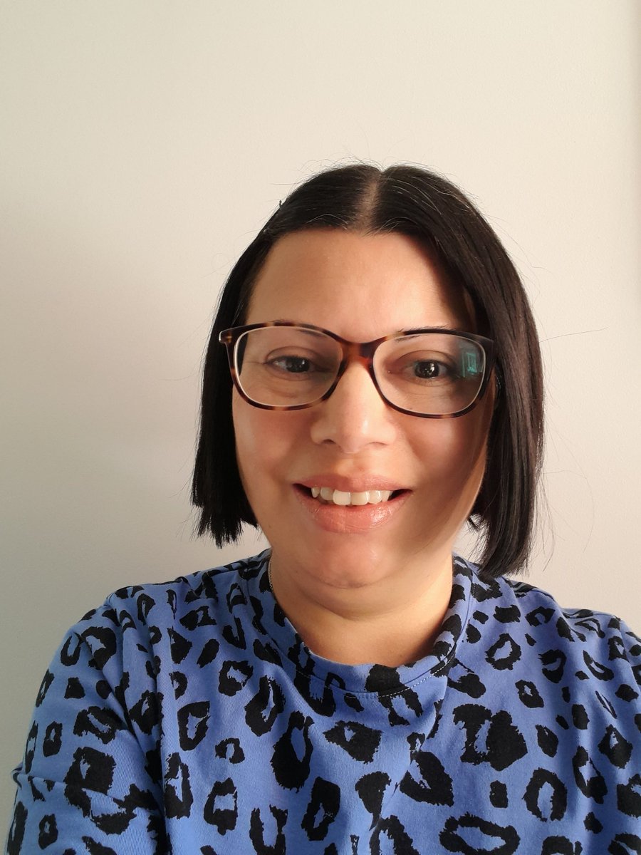 busybsolutions's tweet photo. I enjoyed doing a talk yesterday on LinkedIn for the @BBOPANetwork if you're a #virtulassistant #personalassistant or #executiveassistant and need some help DM me. https://t.co/3pWhPkW6Y6