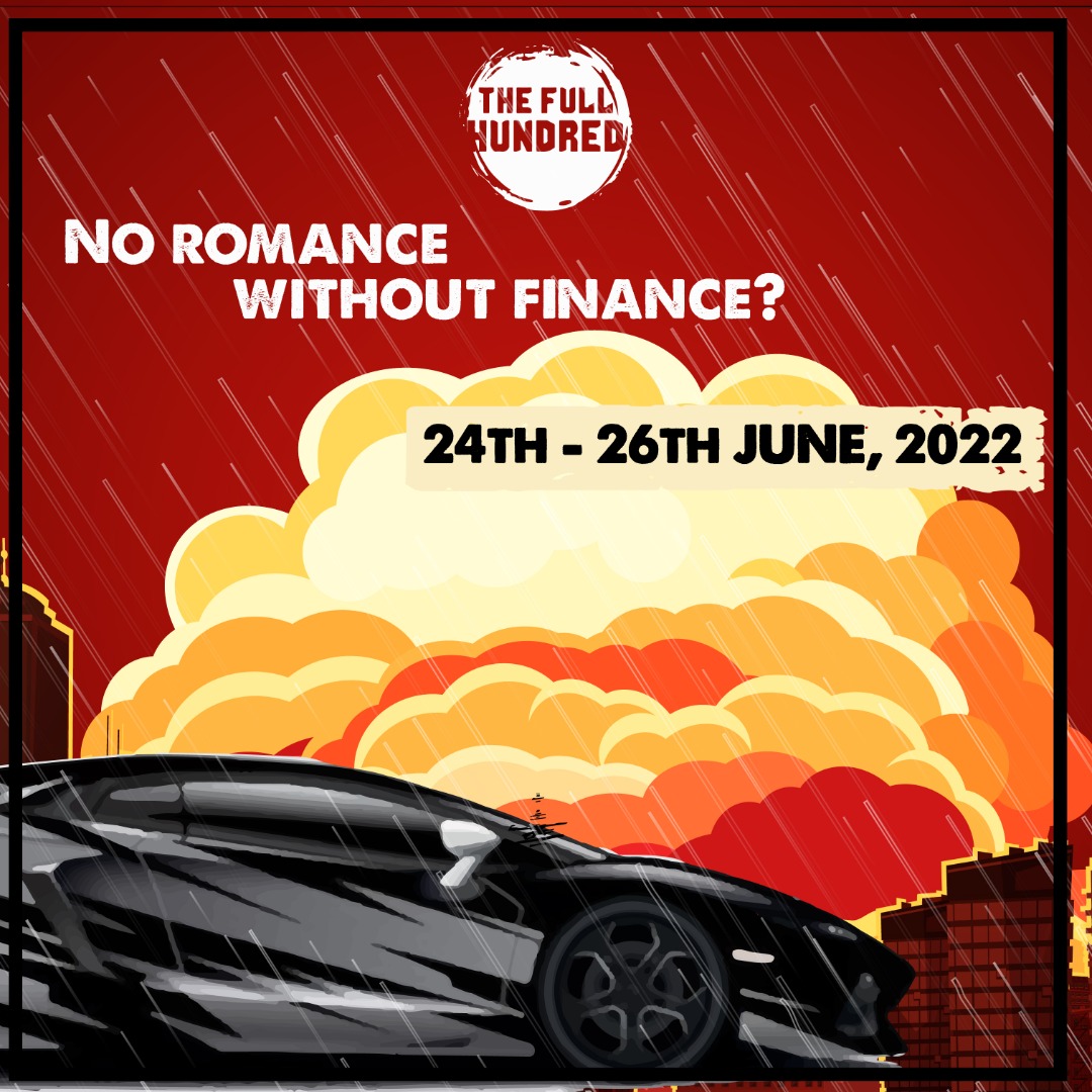 usualsuspectsug's tweet photo. More money, more problems? Really? More like no money, more problems. The DMs can be dry!!!
Blue ticks everywhere...๐คฃ
24th-26th June
#TheFullHundred
#ItsAMoneyThing
#ChasingTheBag
#BuyYouSomeLoveMaybe
#ButDoesItWork
#TGIF
#mensweekend https://t.co/8xnrQpTIya