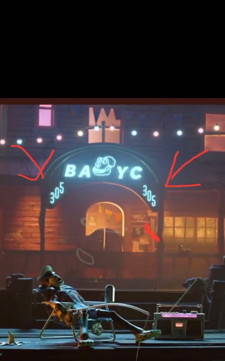 mr.ghost tweet media