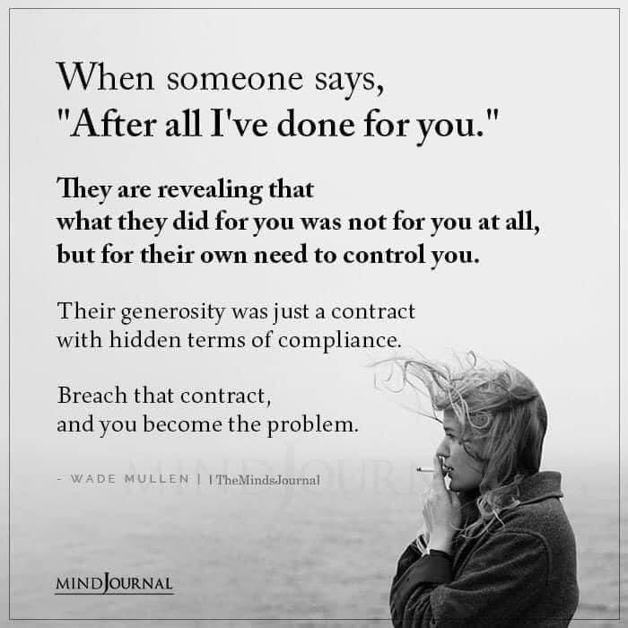 TheRealJodyK's tweet photo. https://t.co/ws0hQUtjOV