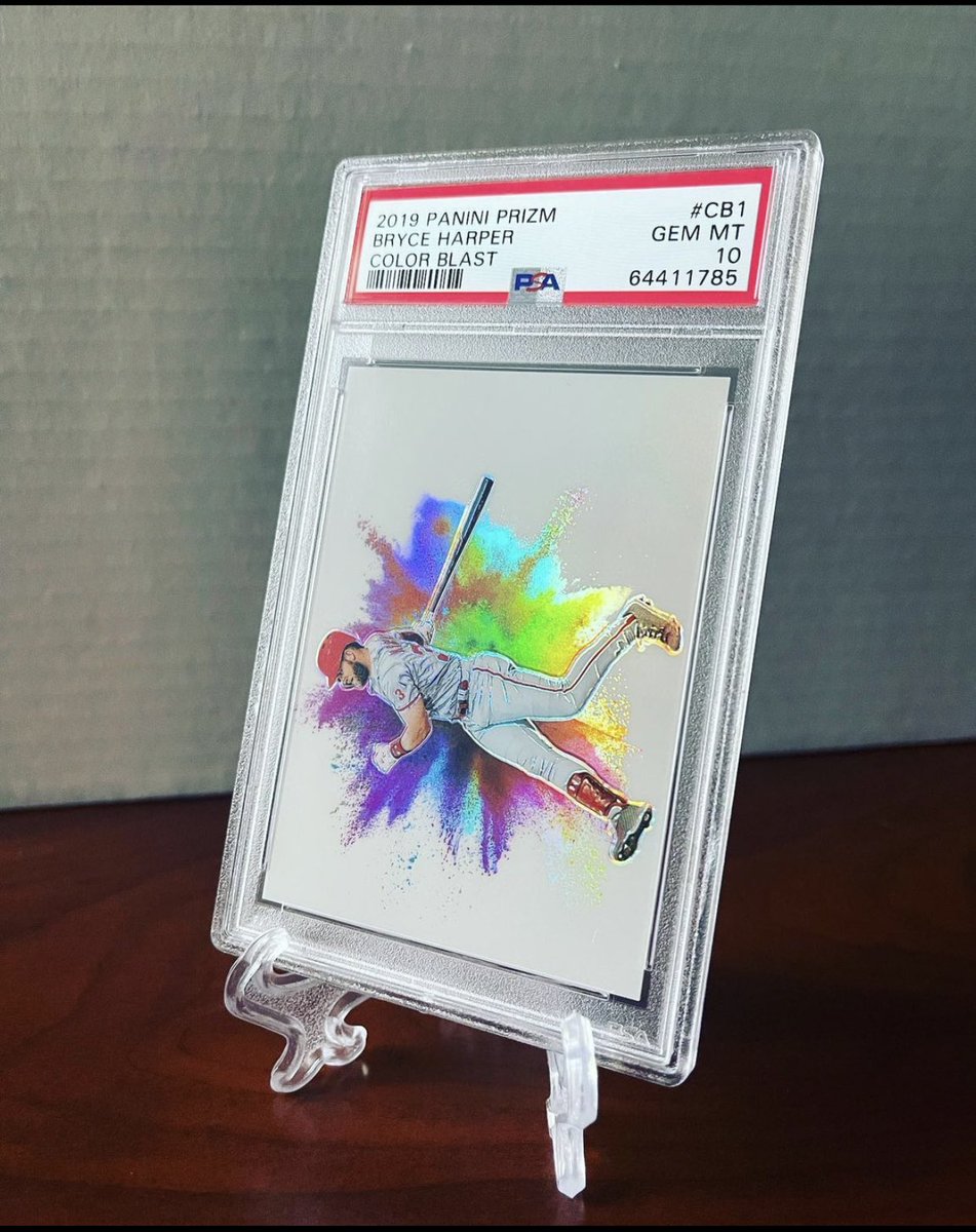 BourbonCityCards tweet media