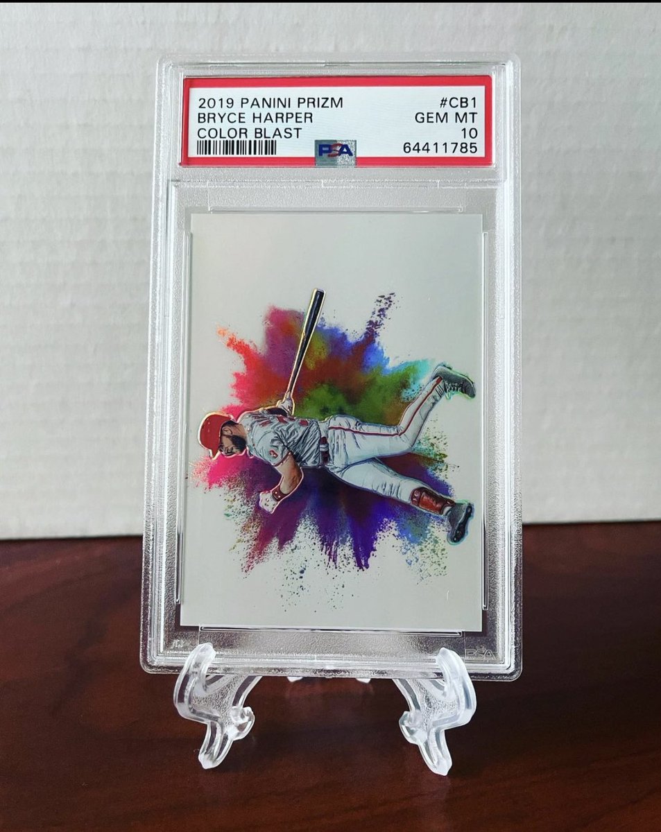 BourbonCityCards tweet media