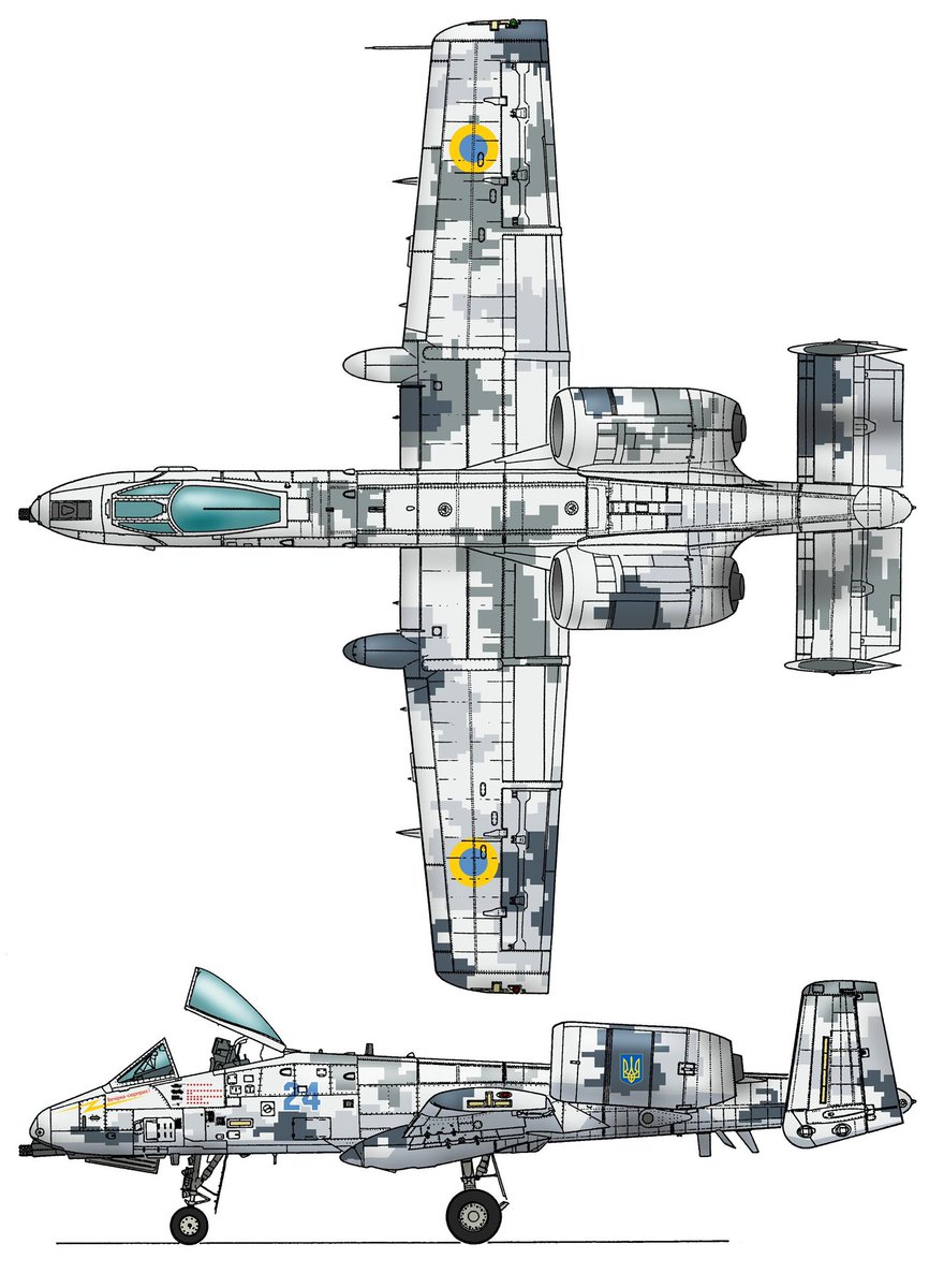 [情報] 不演了ㄇ 11名烏軍飛行員再培訓 F-16 