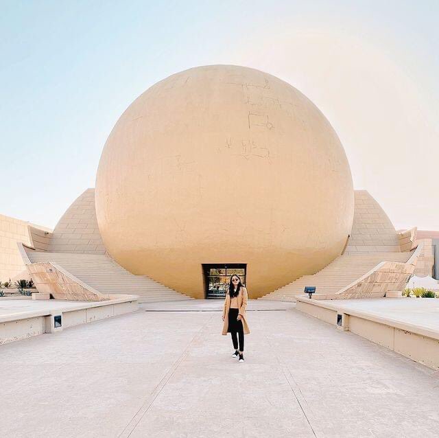 Tijuana B.C. tweet media