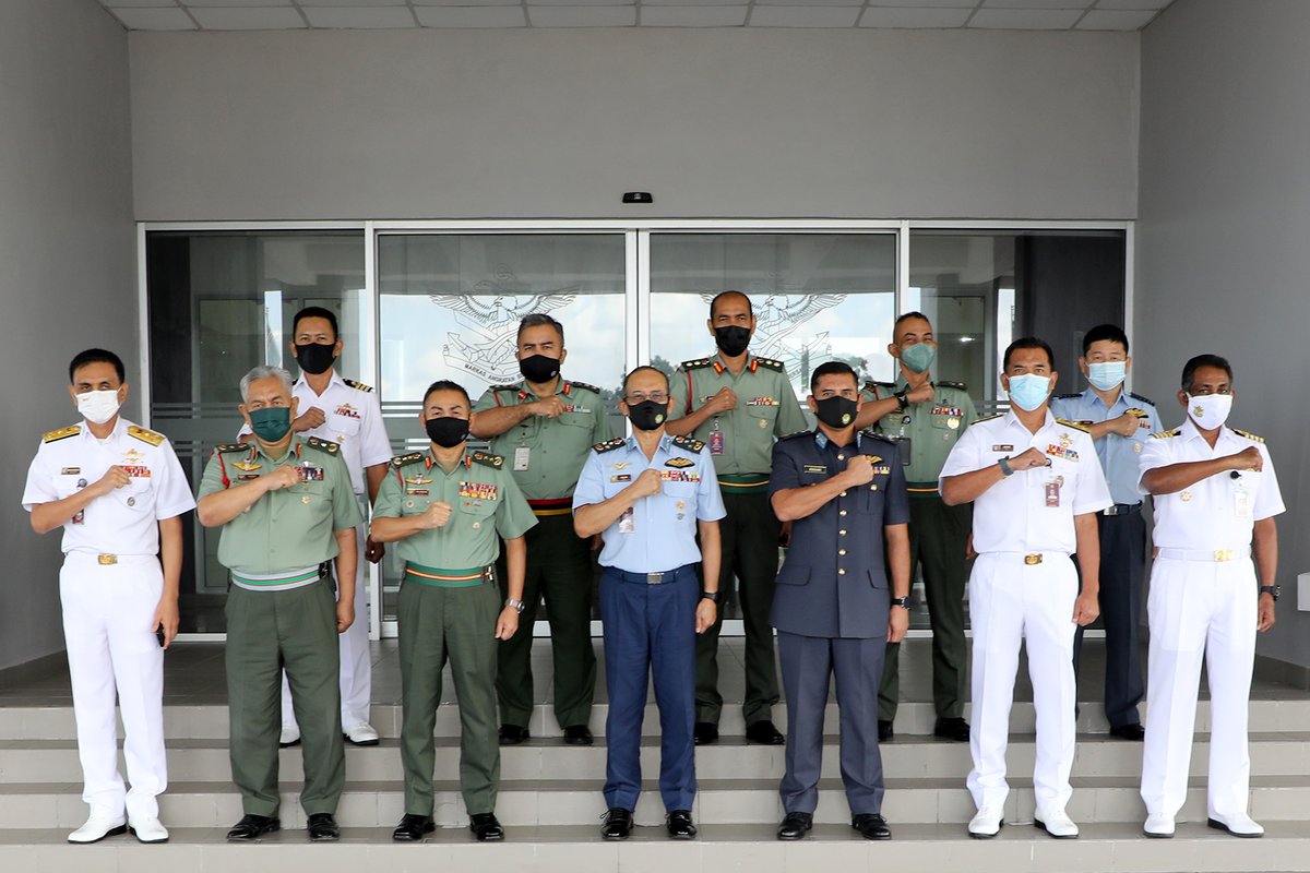 myjointforce tweet media