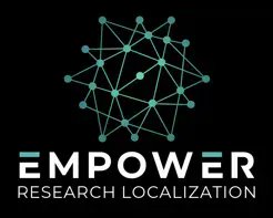 EUATC NETWORK MEMBER WINS QUEEN'S AWARD <a href="/EMPOWER_mrx/">EMPOWER Translate</a> the insight localization agency and a leading member of one of the <a href="/EUATCNews/">EUATC</a>' founding members, the @atc_translation has won a Queen’s Award for Enterprise for International Trade.  READ MORE: buff.ly/38DdEq0