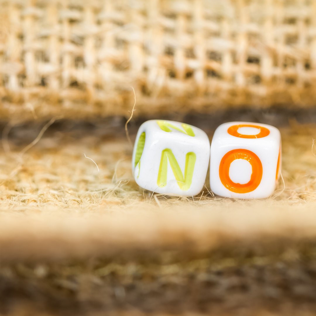 A lil reminder saying no is a valid and reasonable response.
.
.
.
.
.
.
#cbdproducts #cbdhelps #cbdsale #cbddeals #cbddailydose #cbdgummies #cbdedibles #dailydose #springsale #selfcare #mentalhealth