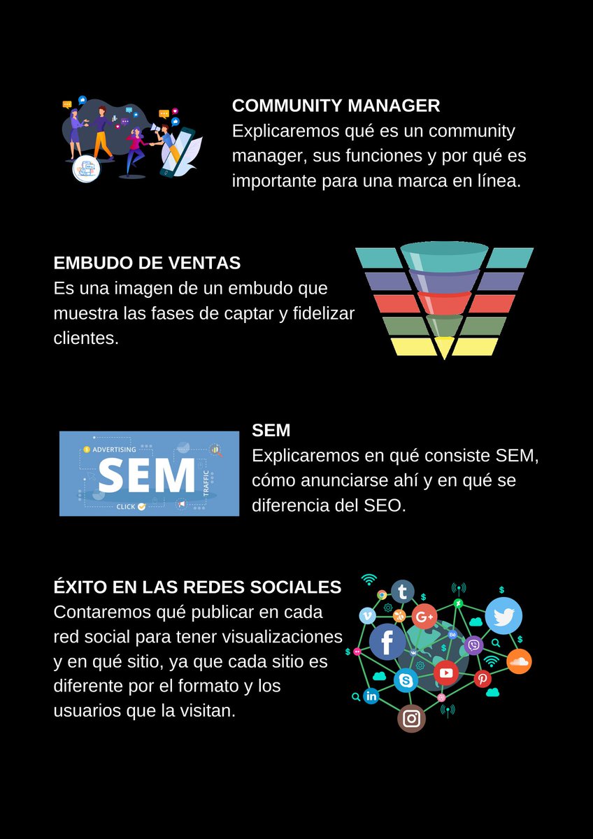 MichaelFustumum's tweet photo. ¡Novedades en mayo de 2022! https://t.co/MiWeMRiPm1