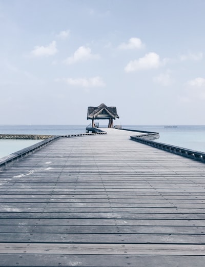 enkil_world's tweet image. vasderetro.aliexpress.com
 #winetastings #wineglass #danceafro #solarpanelsinsonipat #solartraining