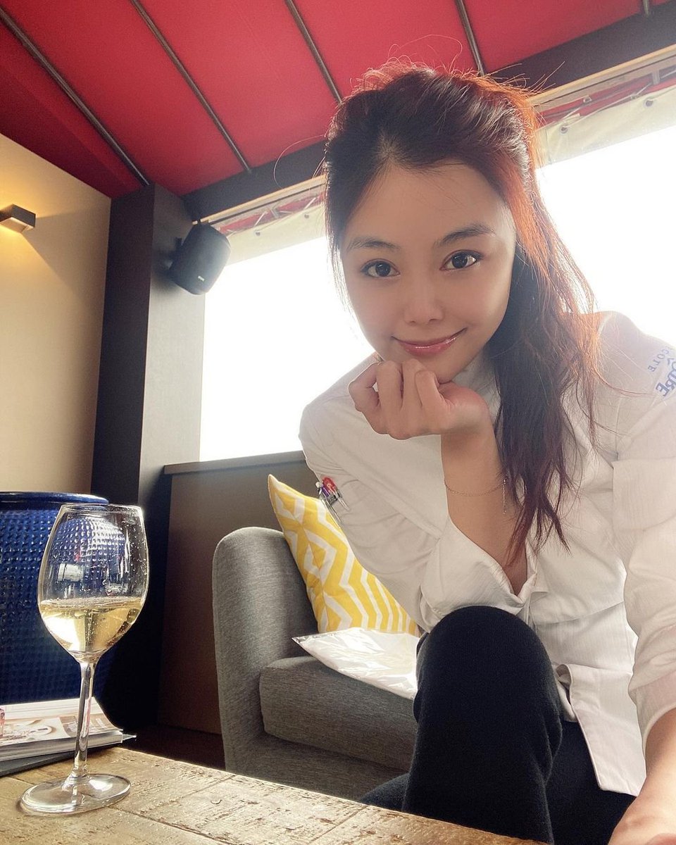 The ups and downs of life are half the pit dug by life, and half the hole thorn in one's own corners.