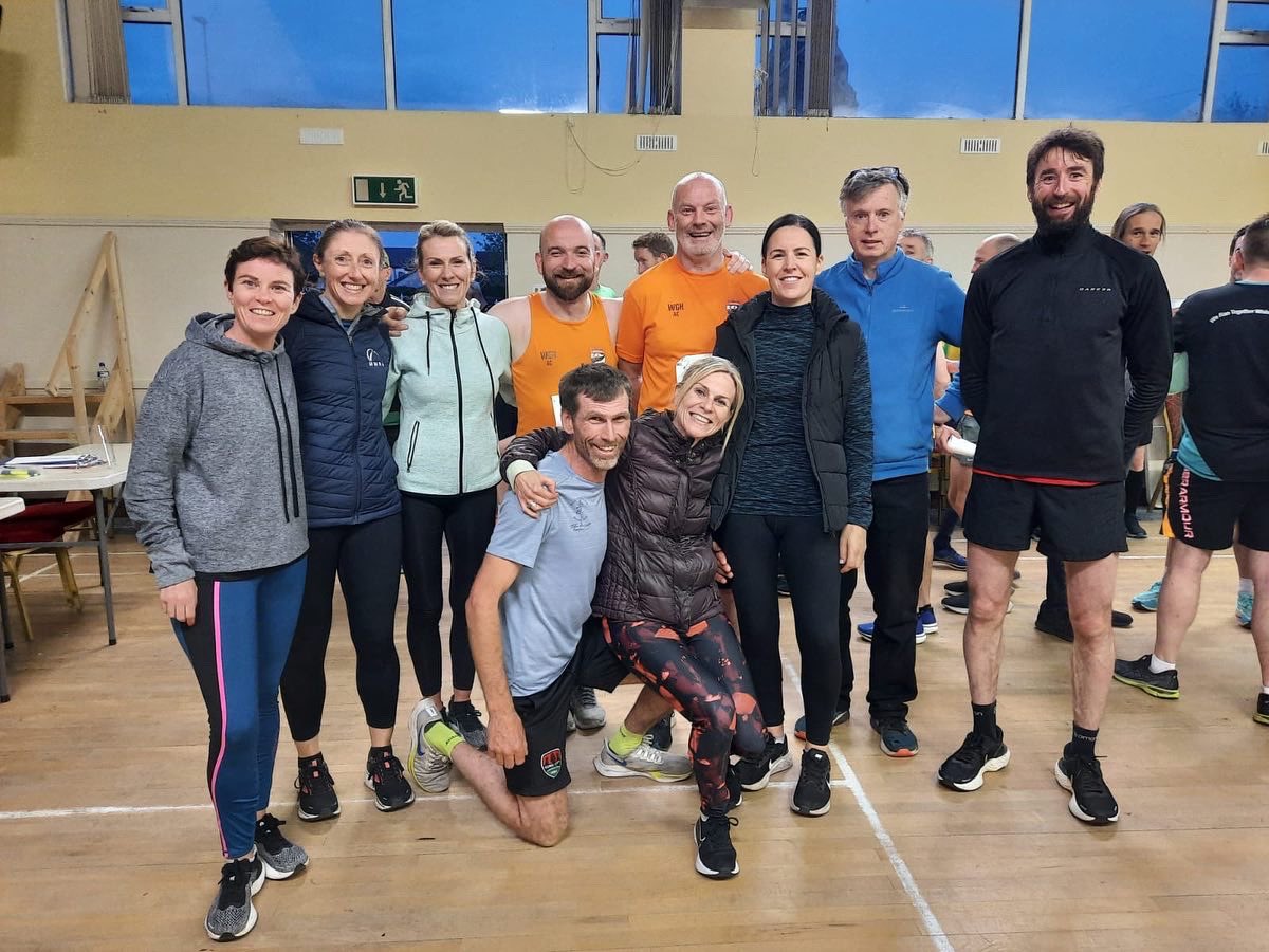 Watergrasshill AC tweet media