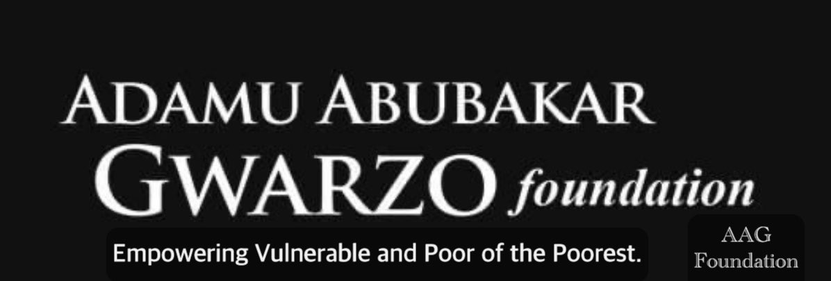 Empowering the Vulnerable and Poor of the Poorest.