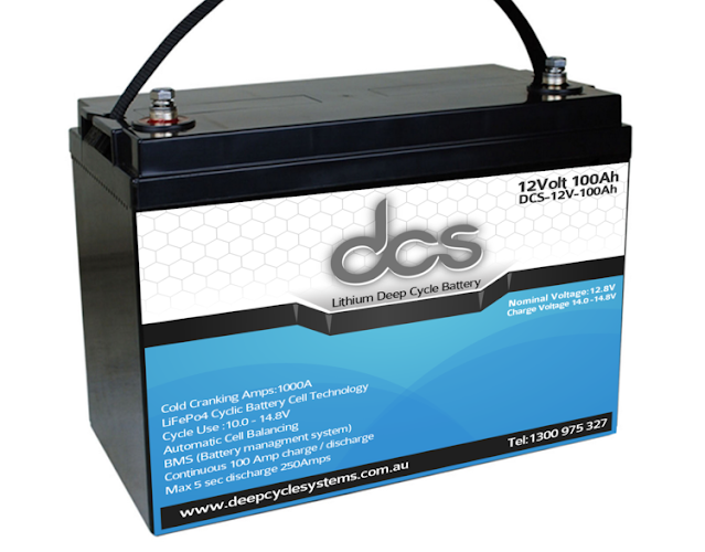 deep_systems's tweet photo. https://t.co/R67deznZJJ
For optimal performance of products, only the reliable and trusted manufacturers of #deep #cycle #solar #batteries should be selected for batteries. https://t.co/NQH4xHYSId