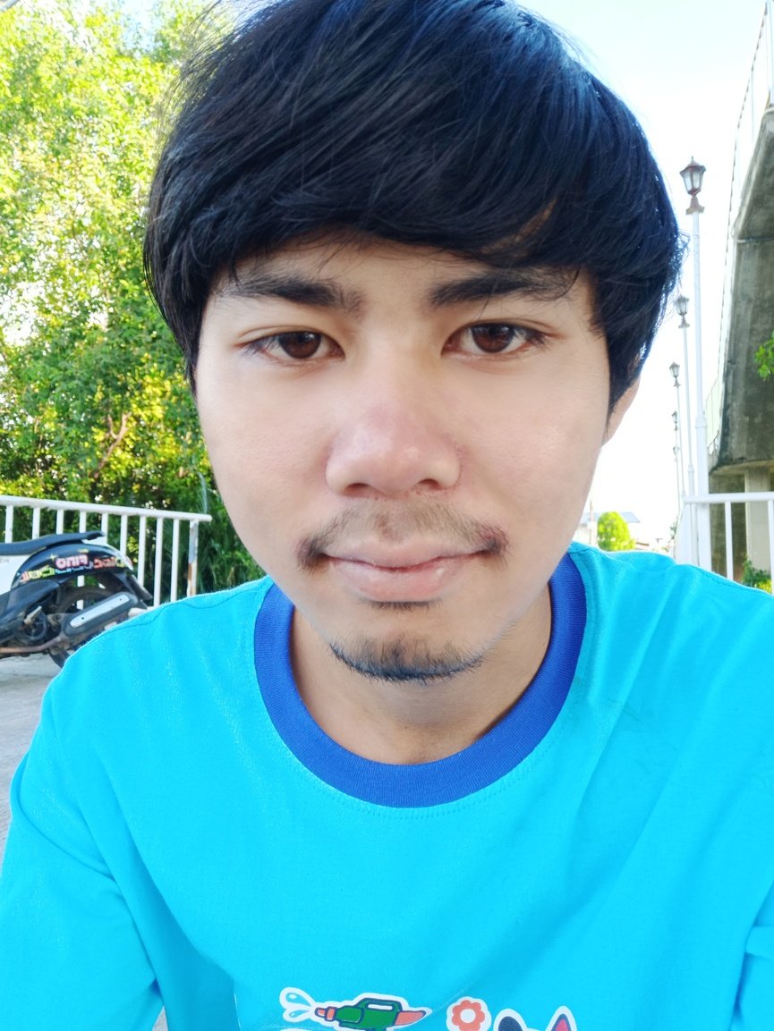 Atom35829298's tweet photo. อ่อยทำไม https://t.co/37XFb8nCdj