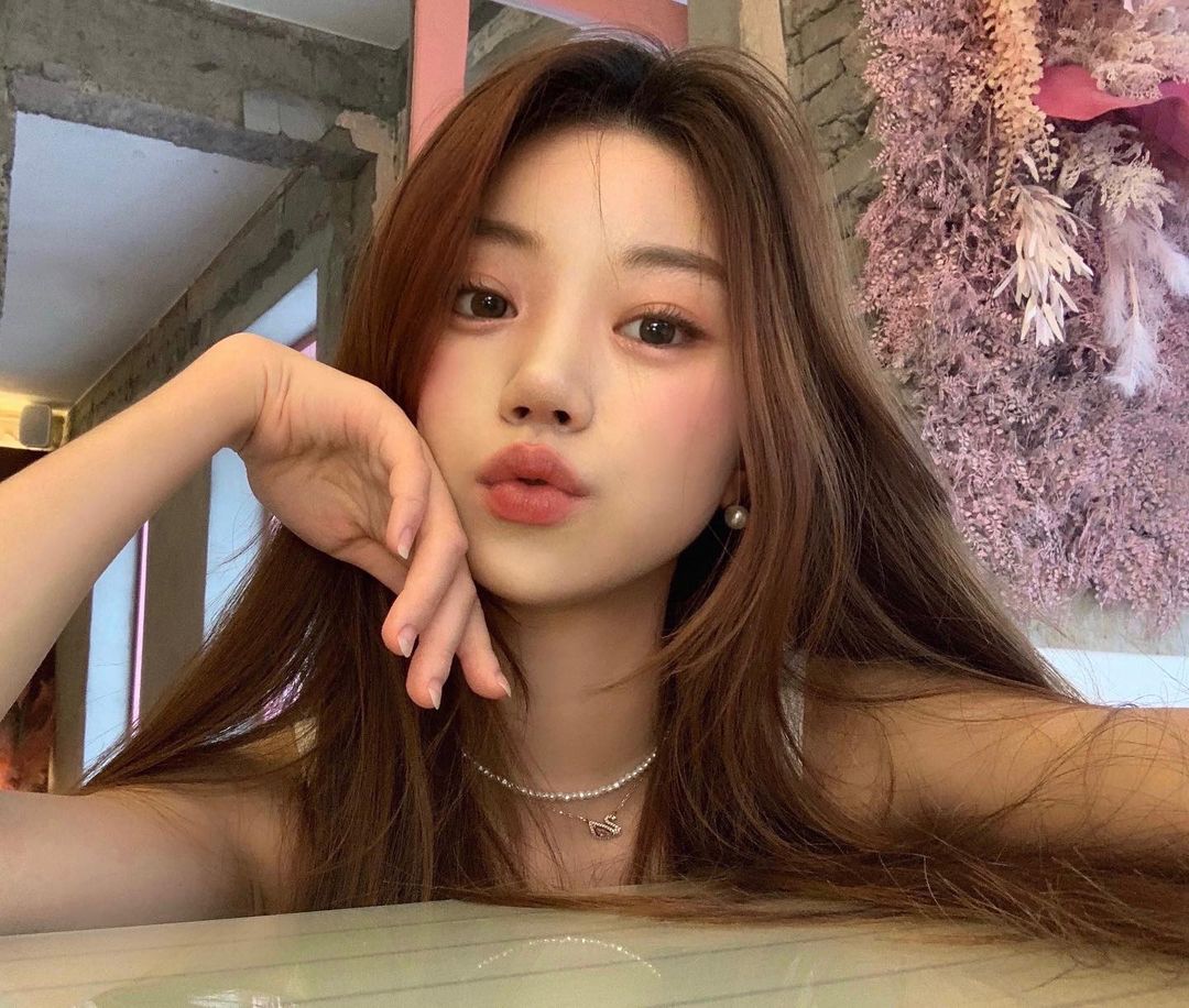 good afternoon, it's been awhile