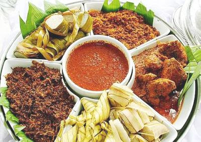 Mayyaaaa_____'s tweet photo. Raya started pack 2022 https://t.co/Aqe2e2BNCh