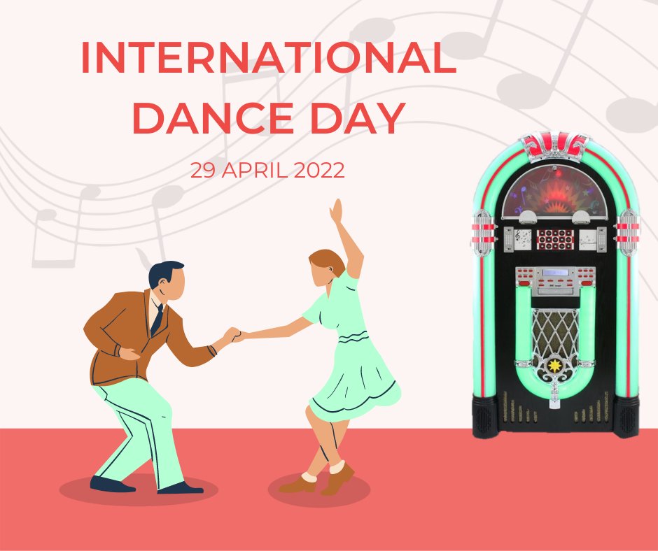 MonsterShop tweet media