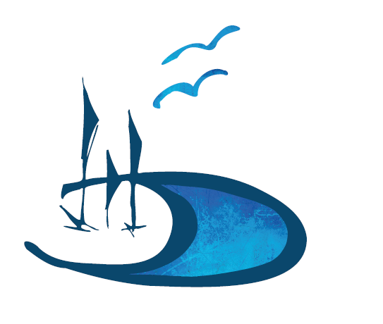 We are hiring Youth Practitioners and Senior Youth Practitioners in Dorset!
Click below 👇 to find out more information. #opportunity #oneteam
orlo.uk/ZHY79
orlo.uk/CzNEZ