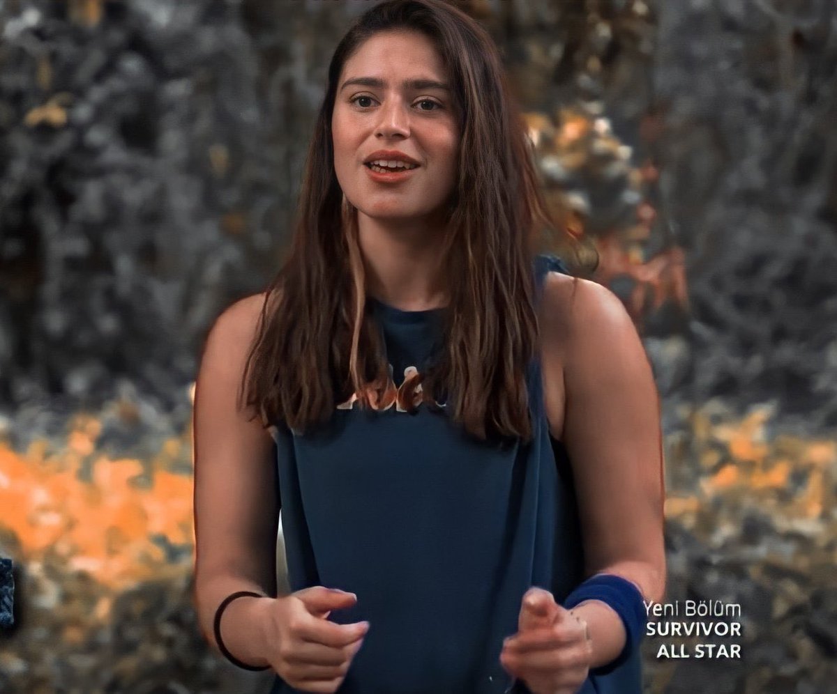 Nexusattransfer's tweet photo. SURVİVOR 2022'NİN EK BÜYÜK FAN KİTLESİ HANGİSİ ?

Nisa Bölükbaşı diyorsan - RT

Ayşe Yüksel diyorsan - FAV 

Adem Kılıçcı diyorsan - YORUM 

#SurvivorAllStar2022
#survivor2022allstar #survivor2022 https://t.co/vYP935uRZB