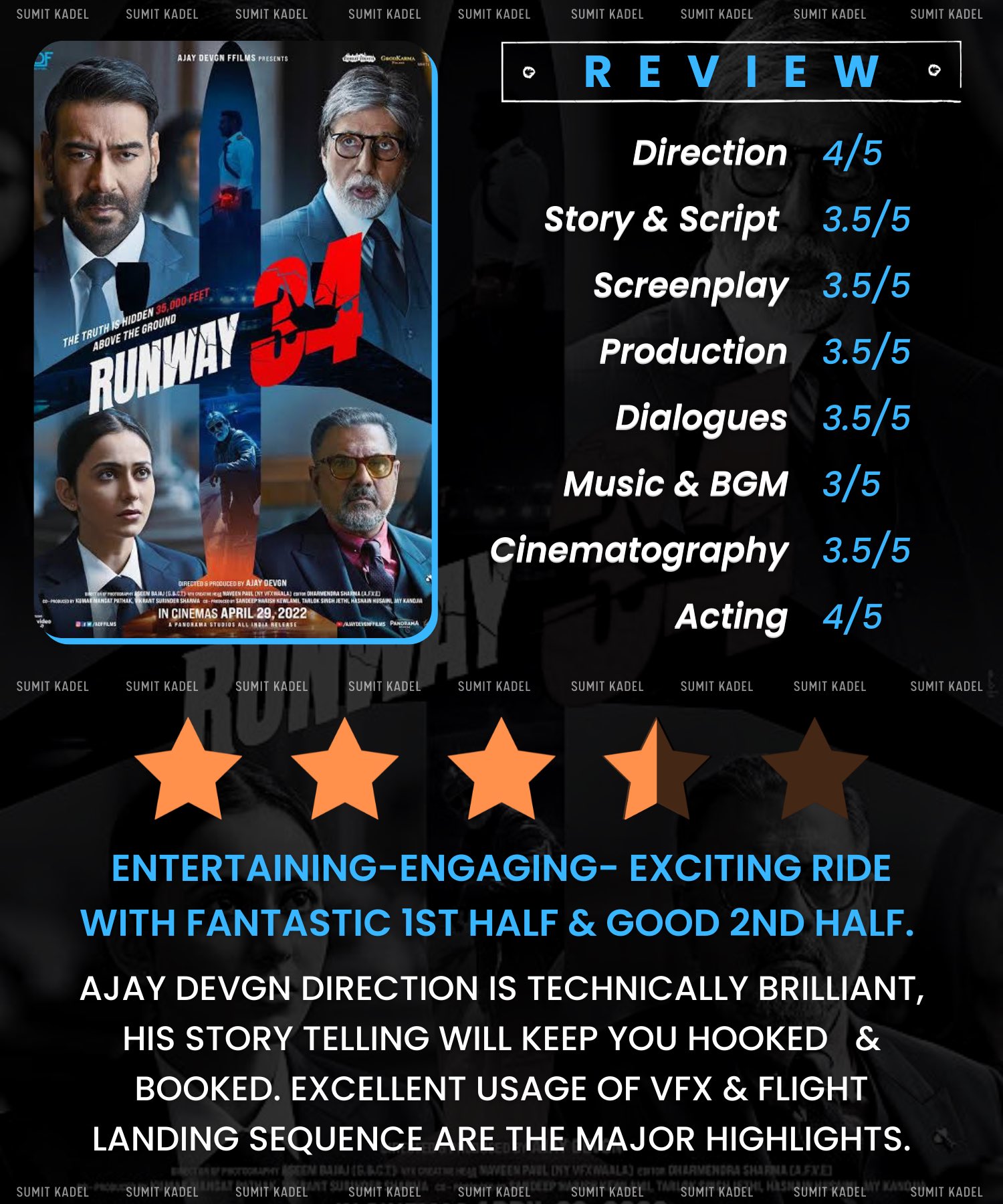 Sumit Kadel on Twitter: 