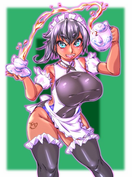 #今月描いた絵を晒そう
未成込み12枚でした。
休日出かけること多かったから
あまり描けなかったかも 