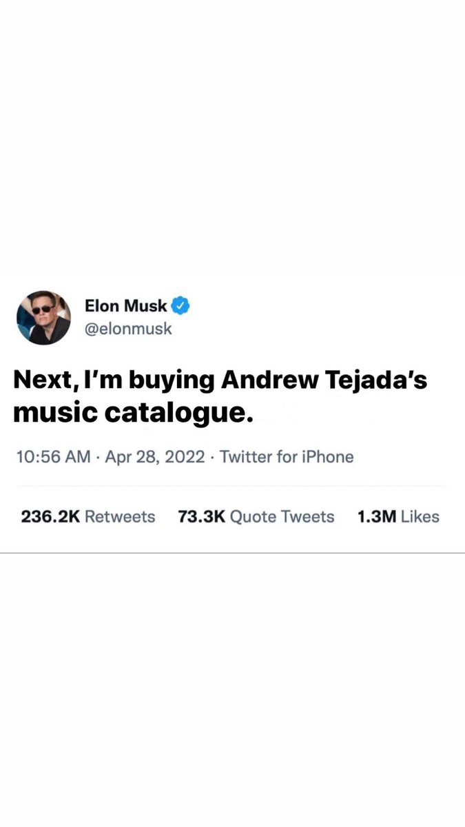 Understood captain 👨🏻‍✈️ <a href="/elonmusk/">Elon Musk</a> #ElonsFirstDayAtTwitter