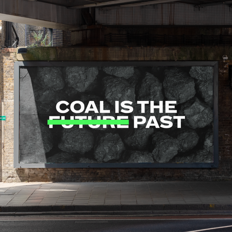 myfuturesuper's tweet photo. Do something before 2050.