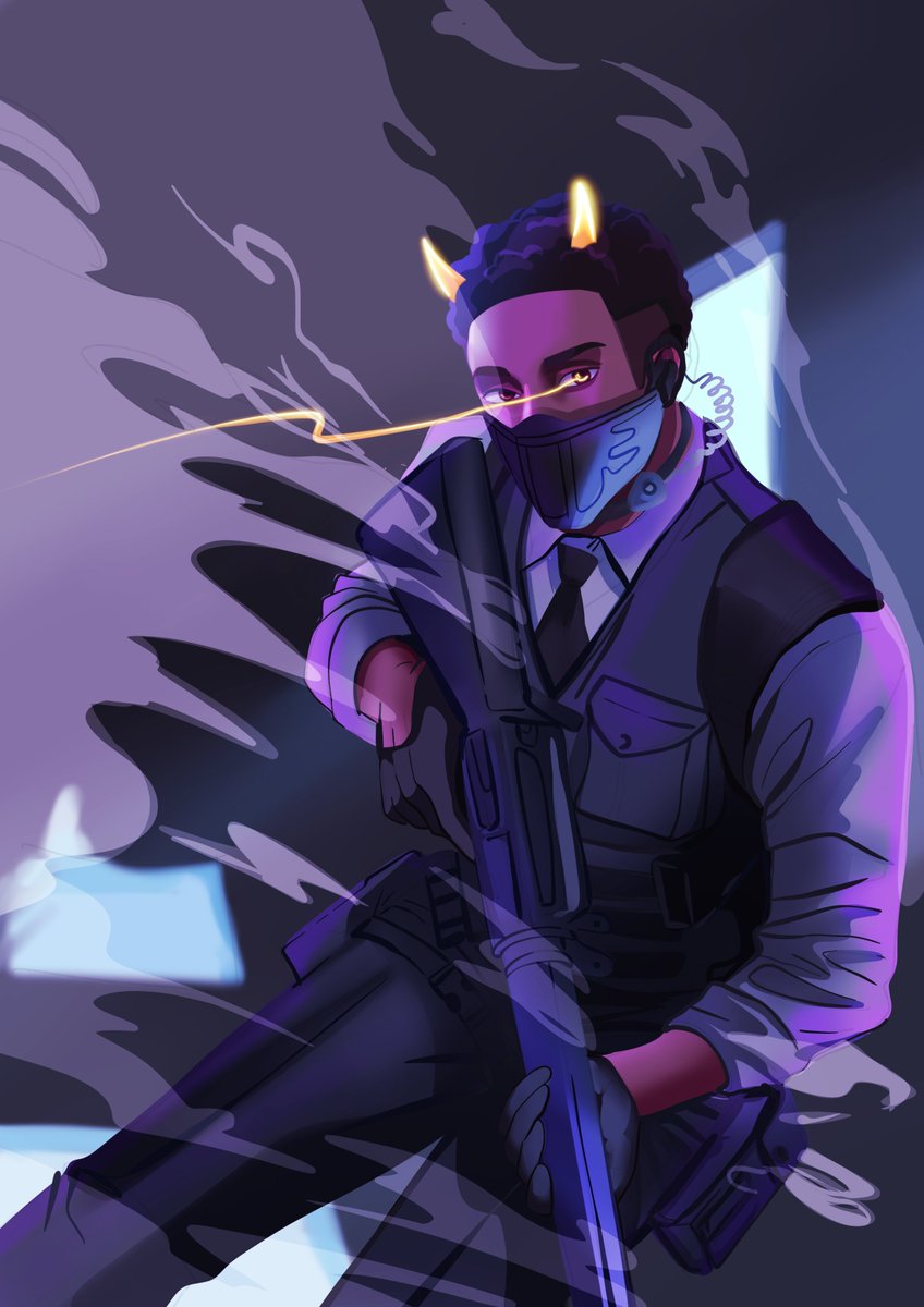 New art for Sebastian 🔥 <a href="/Conflcts/">conflcts</a> 
Phantom in a mission hehe

My discord: Axer#2525

<a href="/projectPXN/">Phantom Network</a> <a href="/EhawkjjP24/">JJ | Phantom 24</a> <a href="/ROXY_M_7874/">ROXY MIGURDIA</a> <a href="/NftPaco/">Randy</a> <a href="/Blivyeon/">Blivyeon</a>