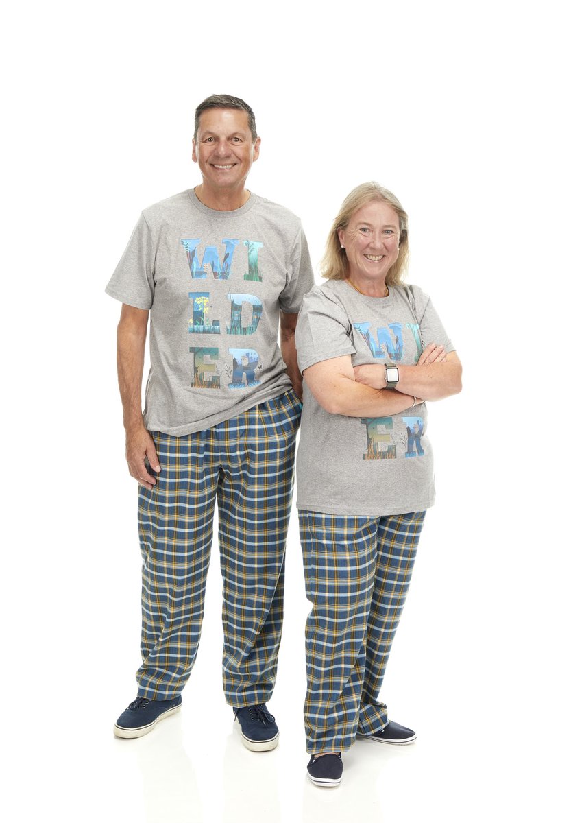 Bit of a temperature flip won’t be helping our nesting birds 🐣but at least you can support #hampshireandisleofwightwildlifetrust by lounging in this limited edition design. £10 from every adult pair sold is donated to support their great work. 
#willding #birds