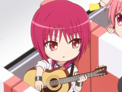 岩沢雅美 Twitter Search Twitter